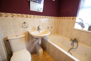 Photo 1- click for photo gallery